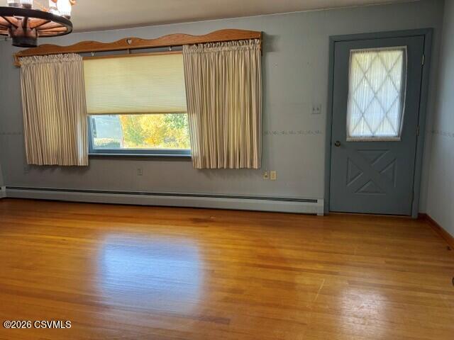 House for sale in Shreiners, Monroe Township