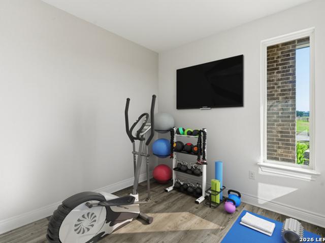 House for sale in New Braunfels, Texas