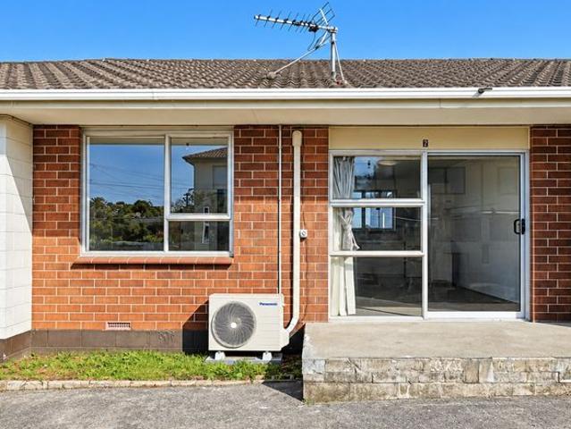 Apartment for rent in East Tamaki, Oroua County