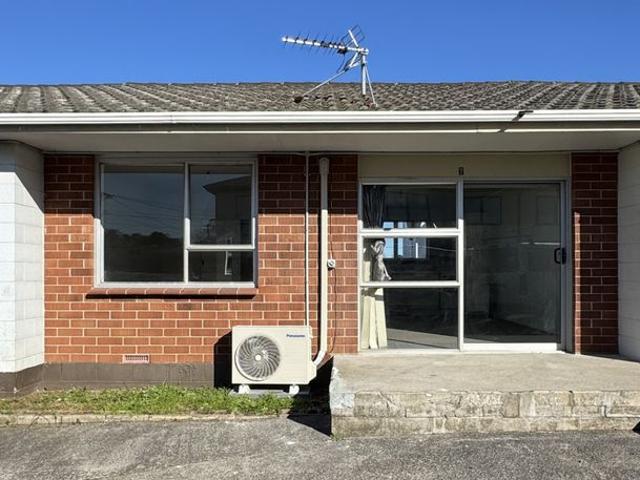 Apartment for rent in East Tamaki, Oroua County