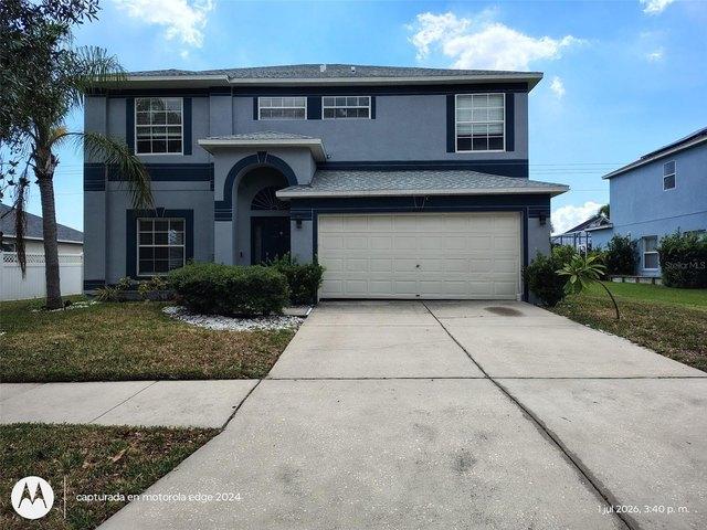 House for sale in Ruskin, Hillsborough County