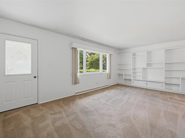 House for sale in Mercer, Pennsylvania
