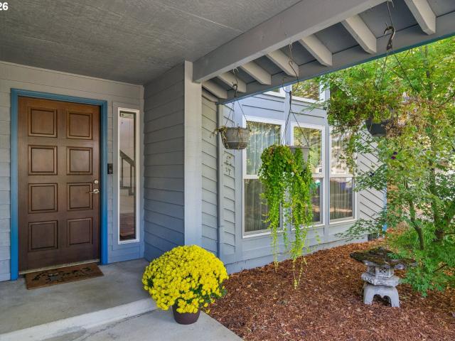 House for sale in Milwaukie Heights, Milwaukie