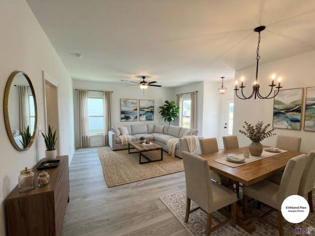 Property for sale in Port Allen, Louisiana