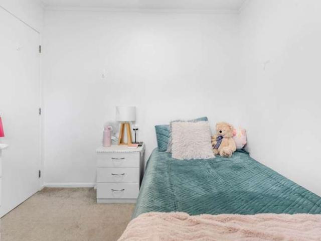House for sale in East Tamaki
