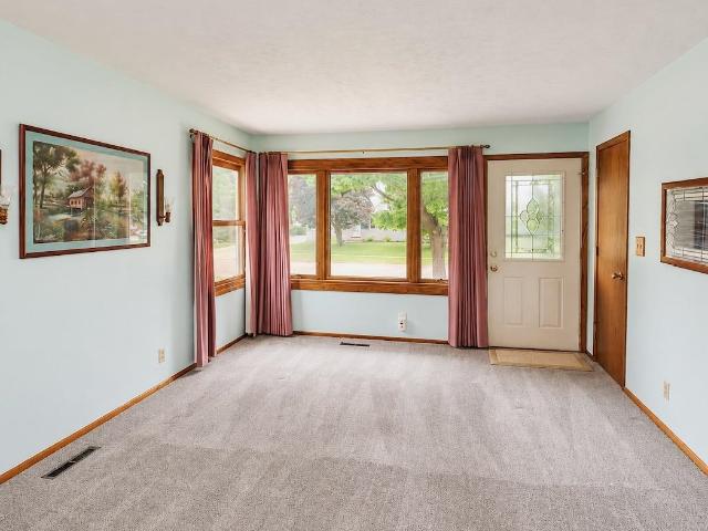 House for sale in Beloit, Wisconsin