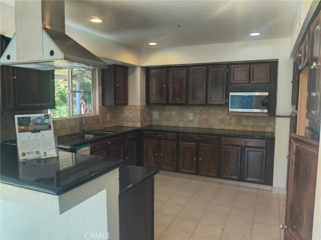 House for sale in Clovis, Fresno County