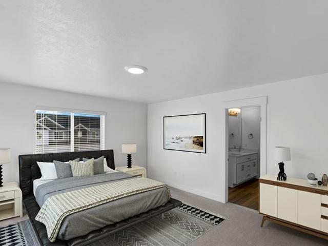 Townhouse for sale in Utah