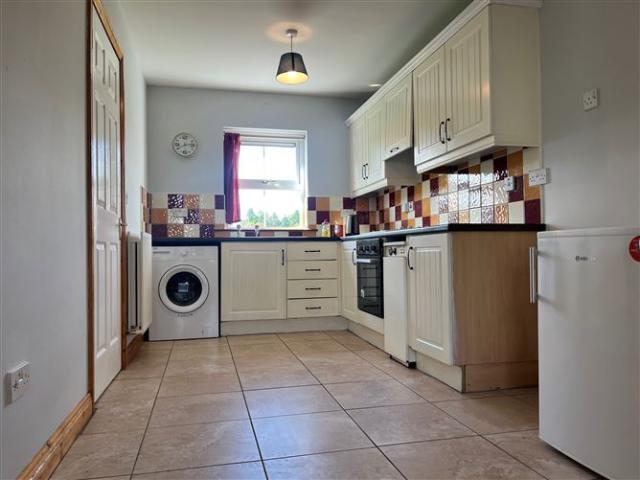 Detached House for sale in Tralee, South Tipperary