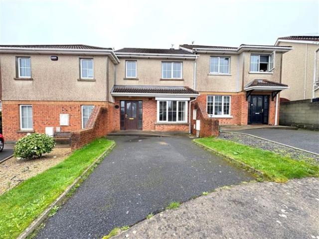 House for sale in Butlerstown, South Tipperary