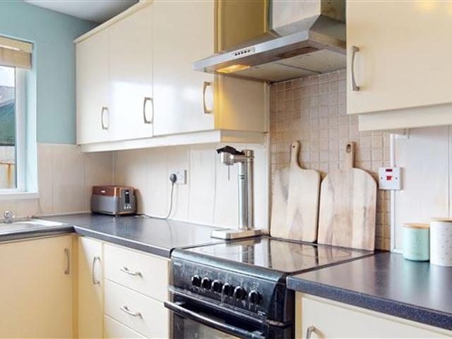 House for sale in Loch Garman, North Tipperary