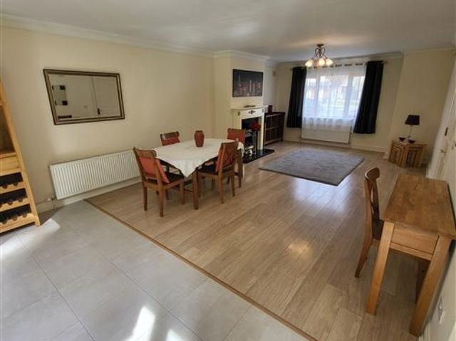 Property for sale in Leitrim, Connacht