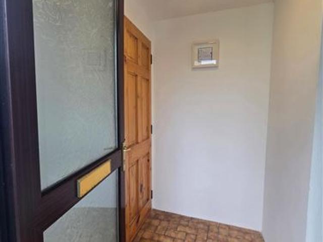House for sale in Mayo, Connacht