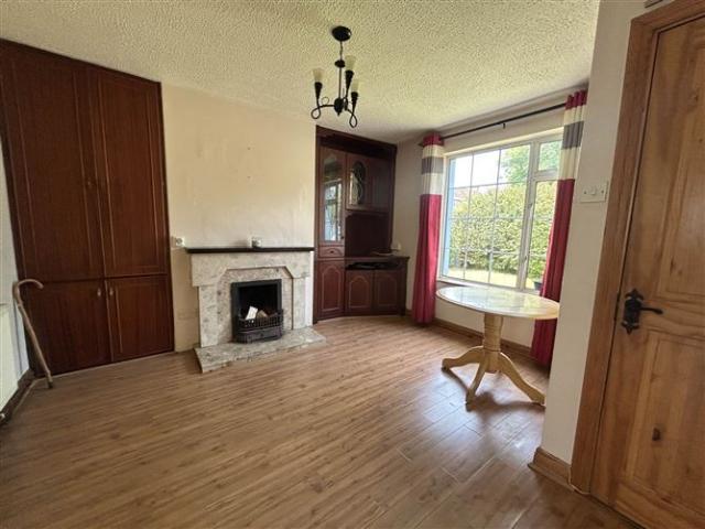 Terraced House for sale in Ennis, South Tipperary