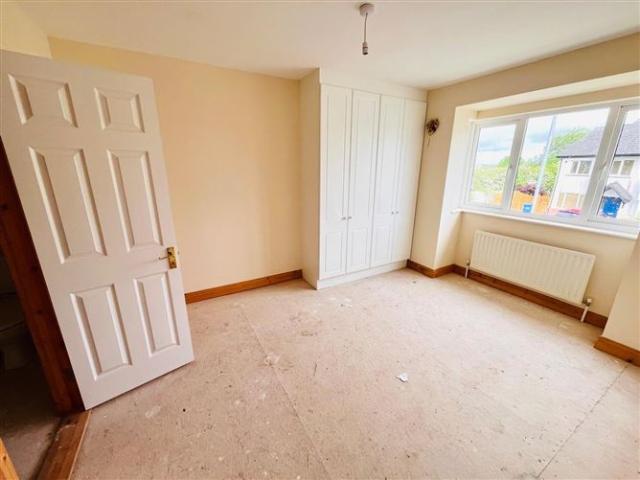Detached House for sale in Cashel, South Tipperary