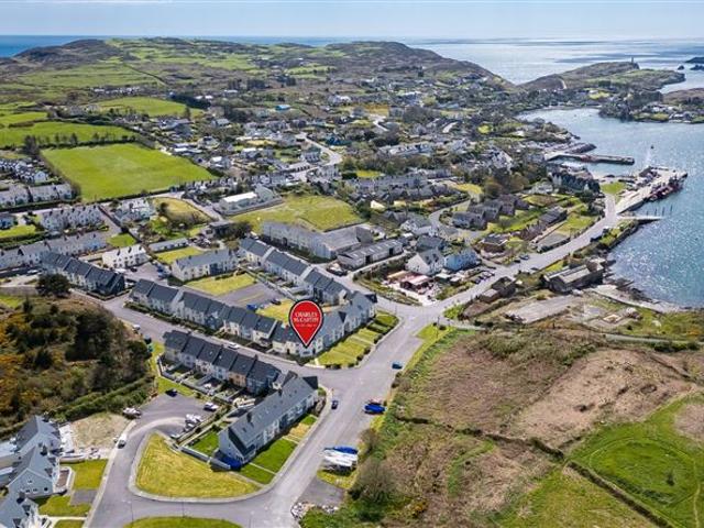 Apartment for sale in Strand, South Tipperary