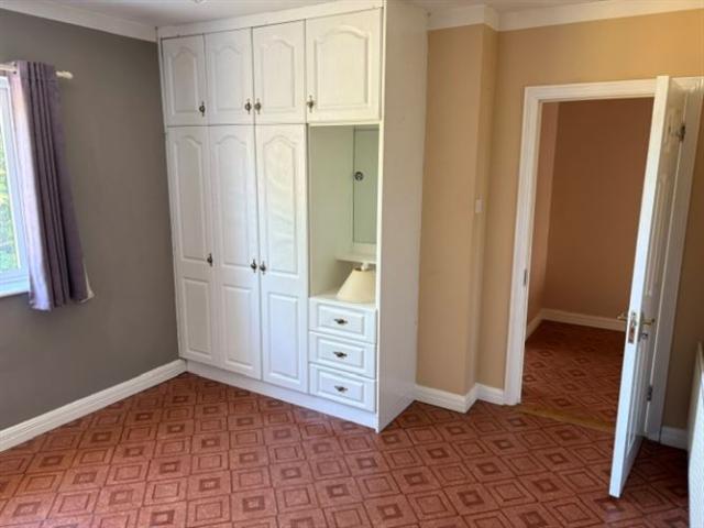 Detached House for sale in Mayo, Connacht