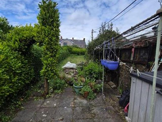 House for sale in Clogheen, South Tipperary