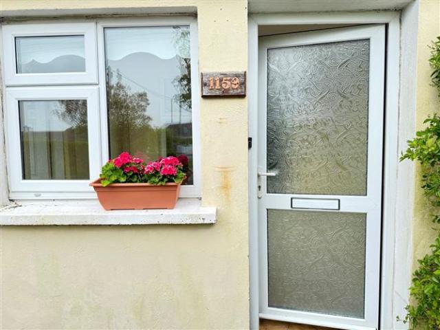Terraced House for sale in Loch Garman, North Tipperary