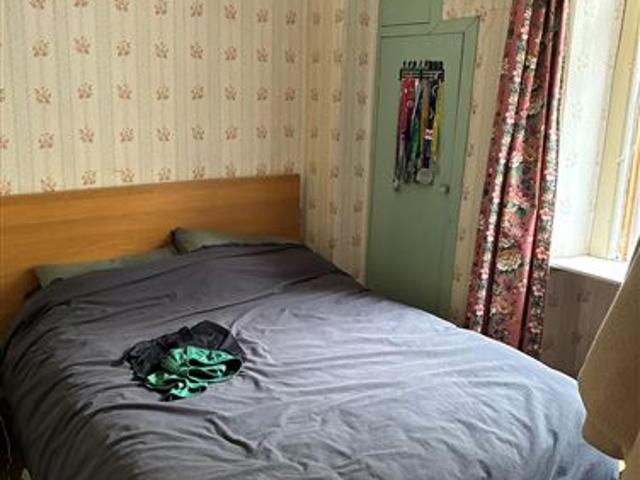 Terraced House for sale in Killeen, South Tipperary