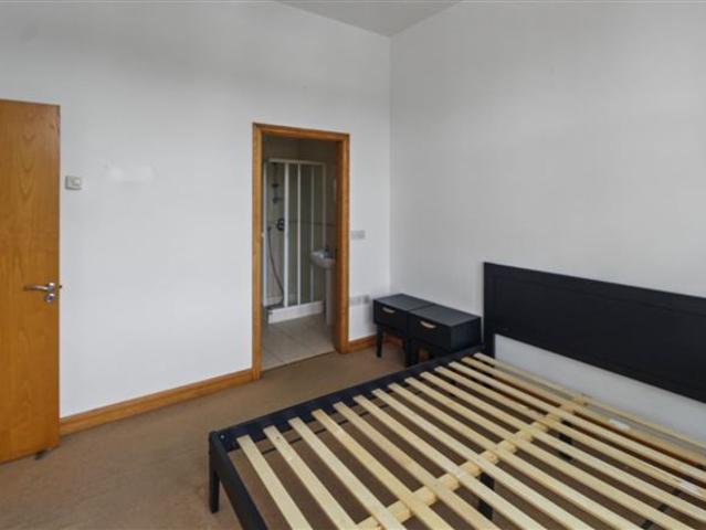 Duplex for sale in Burnfort, South Tipperary