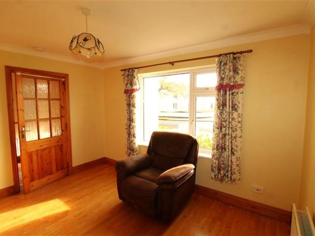Detached House for sale in Mayo, Connacht