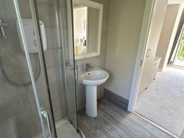 Townhouse for sale in Ennis, South Tipperary