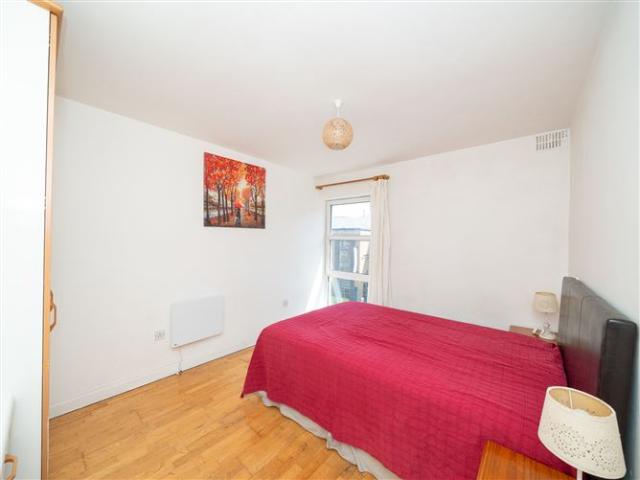 Apartment for sale in Bluebell, North Tipperary