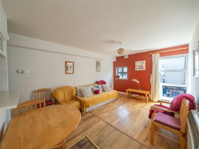 Apartment for sale in Bluebell, North Tipperary