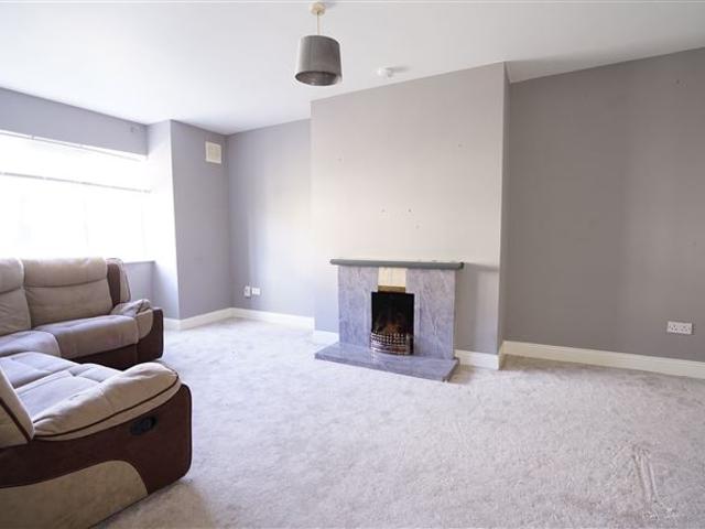 Terraced House for sale in Butlerstown, South Tipperary