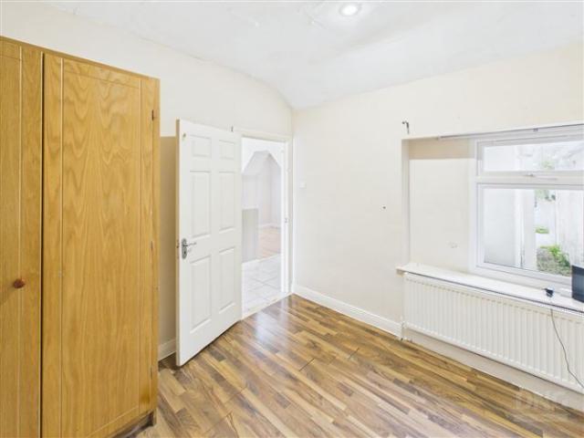 Bungalow for sale in Grogan, North Tipperary