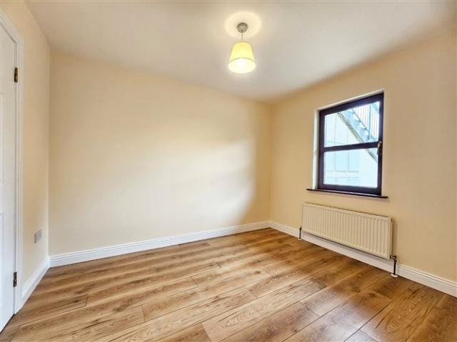 Apartment for sale in Cloonlara, South Tipperary
