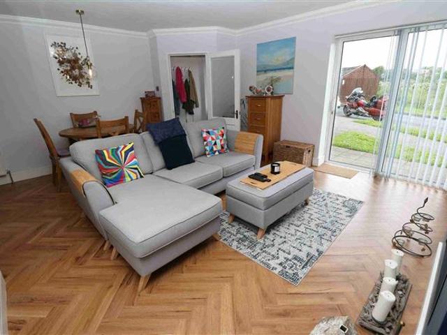 Apartment for sale in Drogheda, North Tipperary