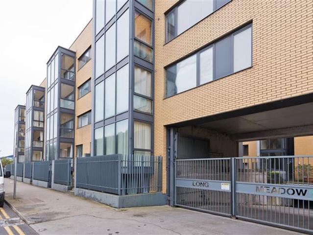 Apartment for sale in Bluebell, North Tipperary