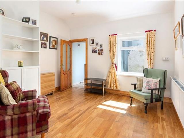 Terraced House for sale in Drogheda, North Tipperary