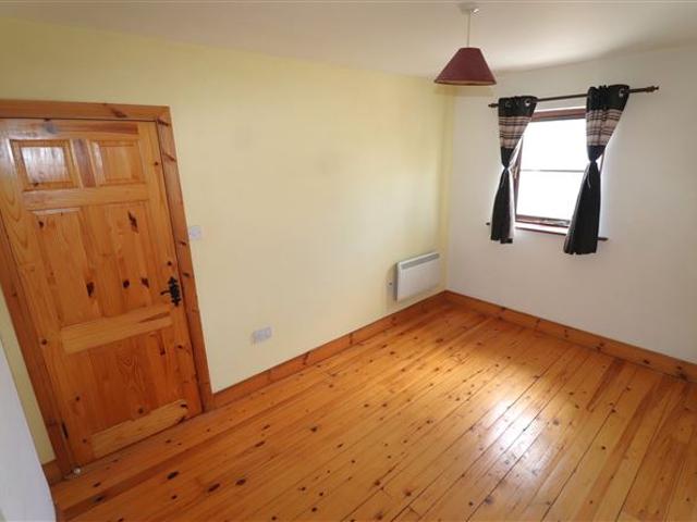 Terraced House for sale in Strand, South Tipperary