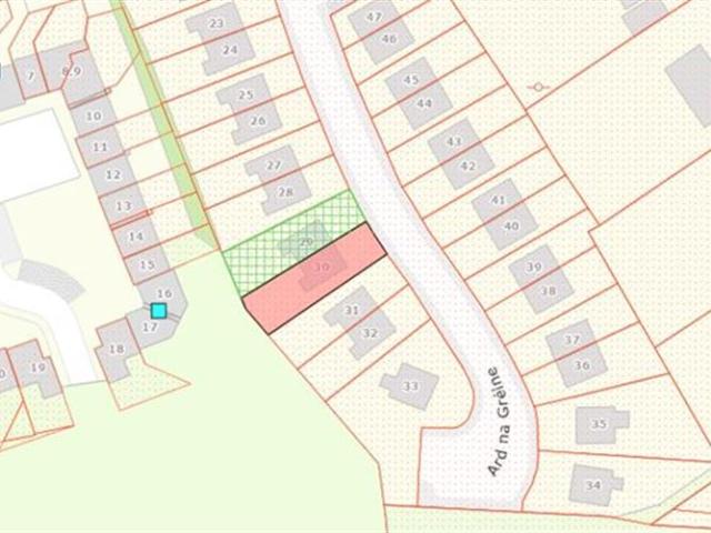 Detached House for sale in Ballypatrick, South Tipperary