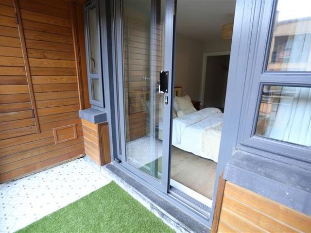 Apartment for sale in Drumone, North Tipperary