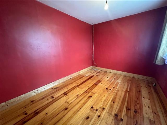 Terraced House for sale in Cobh, South Tipperary