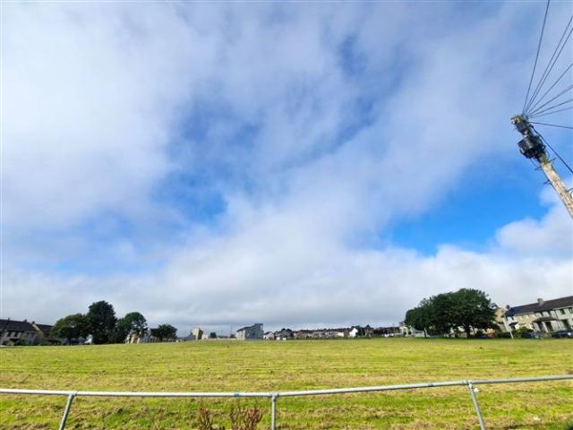 Terraced House for sale in Clogheen, South Tipperary