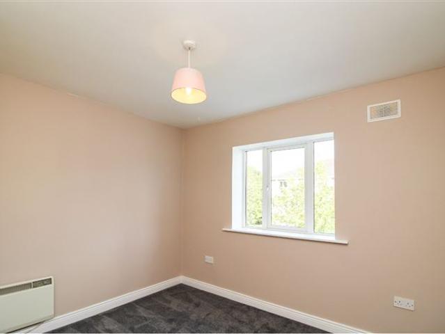 Apartment for sale in Tallaght, North Tipperary