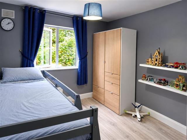 Apartment for sale in Drogheda, North Tipperary
