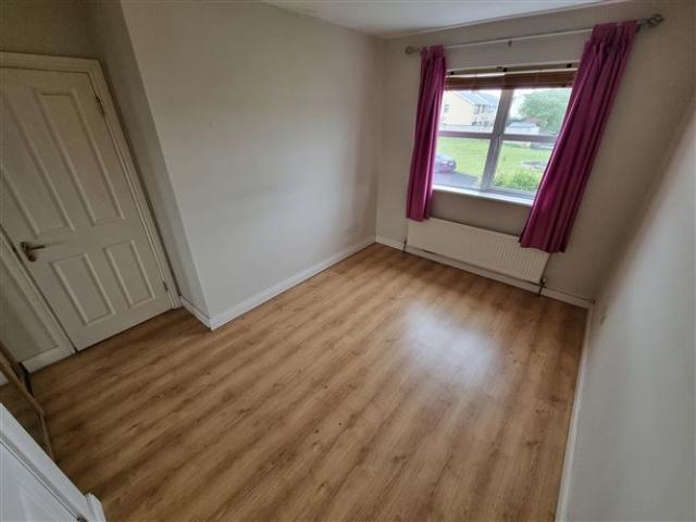 Detached House for sale in Doolin, South Tipperary