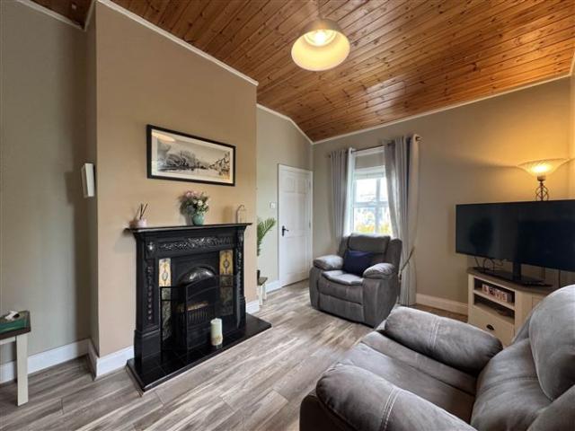 Bungalow for sale in Dundalk, North Tipperary