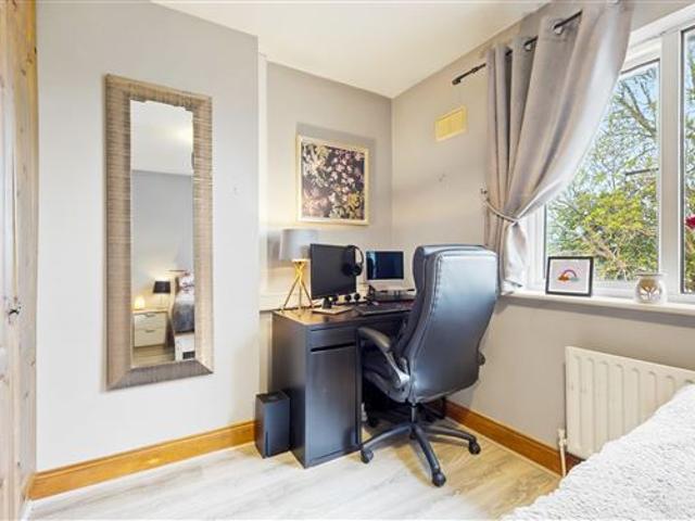 Terraced House for sale in Drogheda, North Tipperary