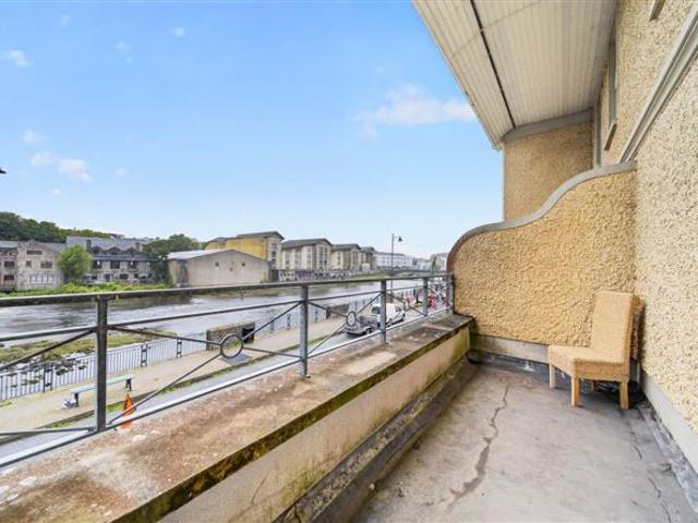 Duplex for sale in Mayo, Connacht