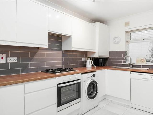 Apartment for sale in Navan, North Tipperary