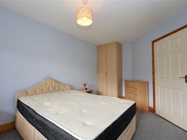 Apartment for sale in Mullingar, North Tipperary