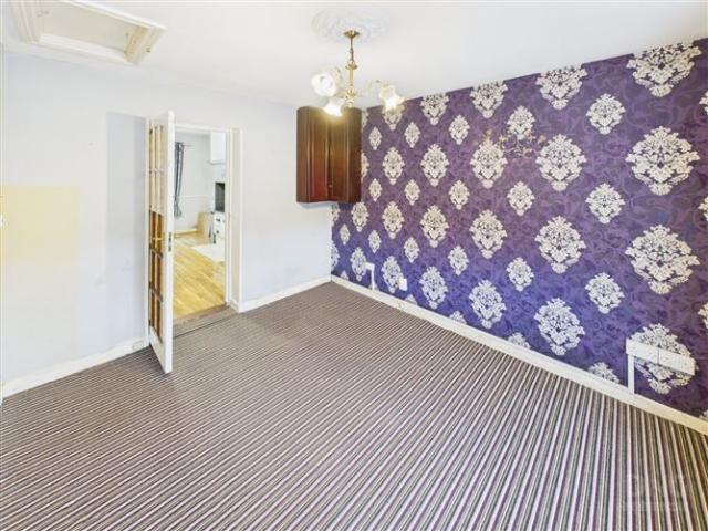 House for sale in Grogan, North Tipperary