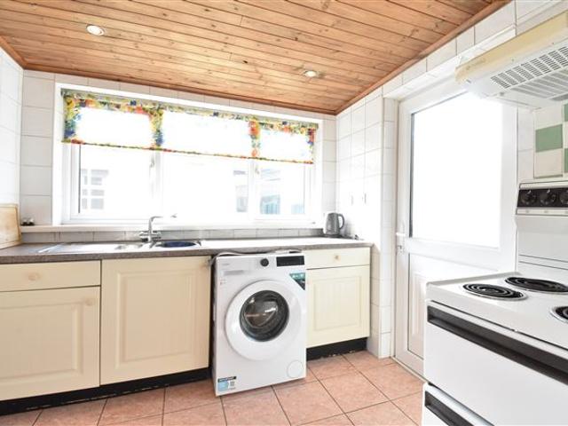 Detached House for sale in Loch Garman, North Tipperary